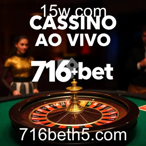 716bet-BONUS6