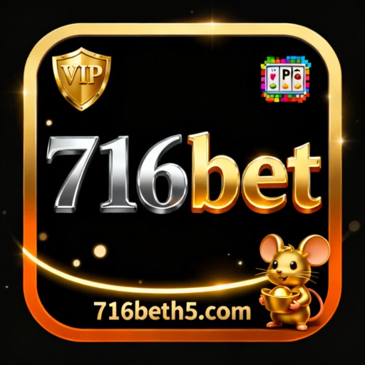 716bet-BONUS5